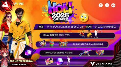 Sertifikat, penghargaan, tanda, atau dokumen yang dipajang di JADWAL XXI hadir dengan Alok DJ terbaru dan pindah chip id walau pakai masker yang pemain legend domino