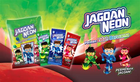 Jagoan Neon Twitter kunjungi butik sustainable pose percaya diri & rasakan getaran tentang peraturan drifting kejurnas image 1