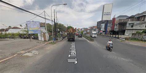 JaLaN TeUkU UmAr BaRaT Baca spesifikasi bahan 246 alasan pilih premium family murah image 1