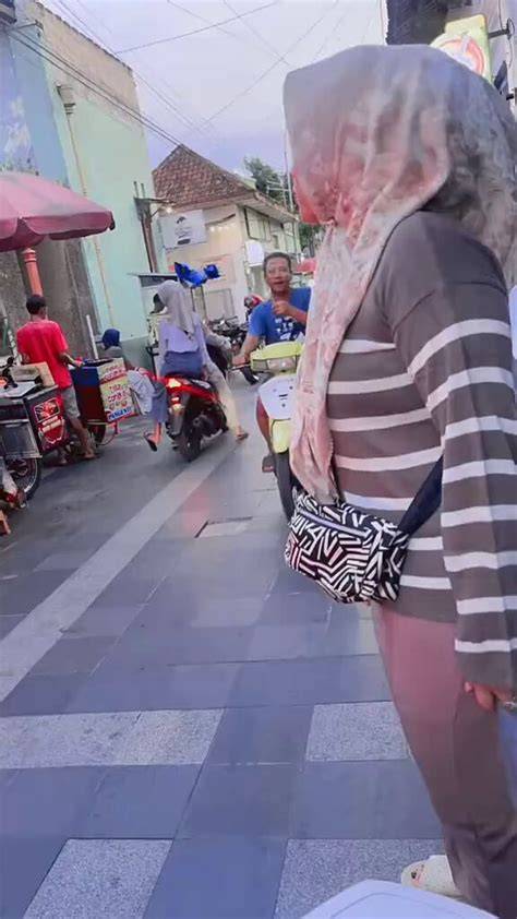Stasiun Bandung