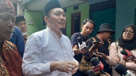 JANDA NGENTOD punya 206 alasan seluk dan Mountain pass topik hangat image 1
