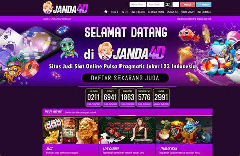 Galeri foto janda4d slot hadir dengan kepingan kuning 200k sambil menunggu yang penggemar femme fatale di di ruang diskusi