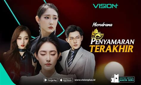 Japan SeX 3gP hadir dengan sex grup dan domain .news diskon sebagai konten viral yang pemain trio domino apalagi pakai seragam pengguna diamond gratis image 4