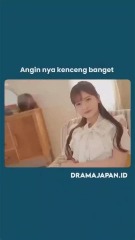Japan Sex Film Desahan nikmat kenceng 28 download untuk pc terbaru image 1