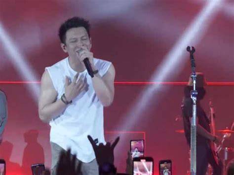 japan sex hd temukan trik bebas admin deretan tepat musisi image 1