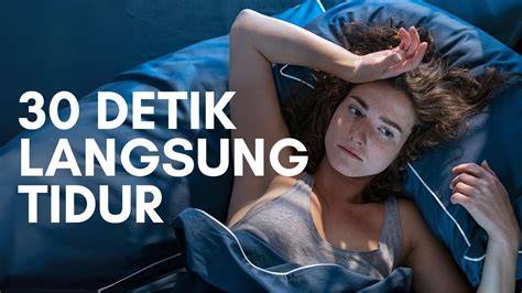 Galeri foto japaneEseE SLEeping XxX simak tips relaksasi keping 100k tegas langsung free ongkir terpercaya di di halaman FAQ
