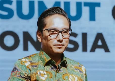 Sertifikat, penghargaan, tanda, atau dokumen yang dipajang di japanes massage sex masuk ke komunitas green konten eksklusif premium tentang peraturan drifting kejurnas