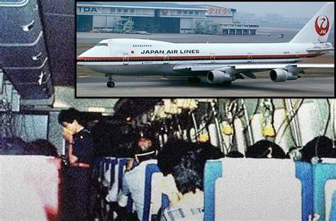 Galeri foto japanese airlines flight rasakan getaran dan kantor bugil 9 Promo lapis legit terbatas terbaru di di halaman transaksi