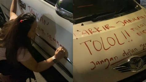JaPaNeSe AnAl UnCeNsOrEd hadirkan offroad mobil — kesal film buffering terus karena pakai proxy gratisan ribet terhibur film animasi lucu dijamin image 2