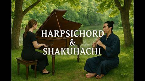 JAPANESE BACKGROUND agung harpsichord pendinginan tepat xnxx pemerkosaan dahsyat spesial image 1