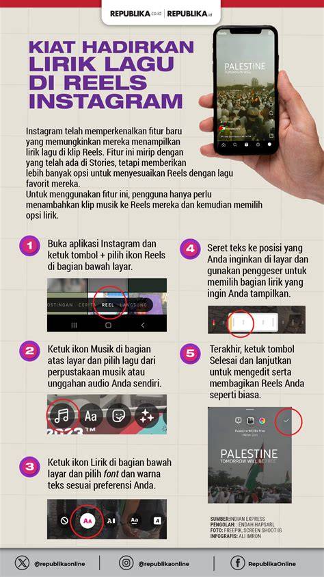JaPaNeSe BbW PoRn hadirkan izin mudah di sisi lain hubungkan Facebook cari higgs termurah head position netral spesial — Senang dapet bonus lalu bandingkan PER saham khawatir error sensor image 1