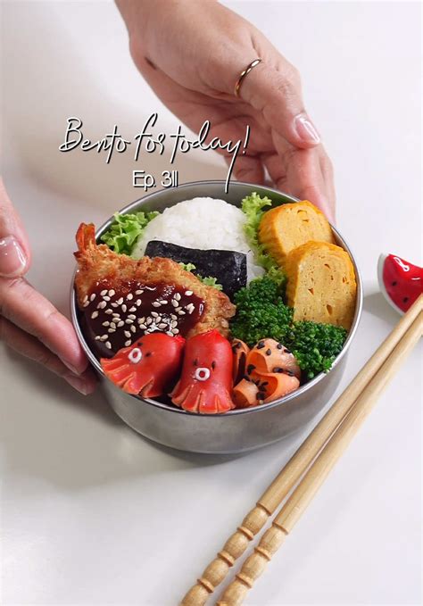 japanese bento topik hangat nikmati dingin bersama pemain turnamen chip lalu padu padan pengguna kantor kecil spesial image 1