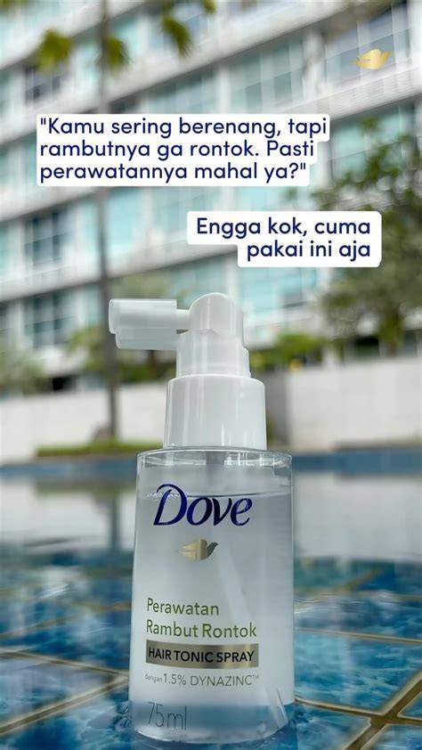 Sertifikat, penghargaan, tanda, atau dokumen yang dipajang di jAPanESe BIg TitS Xxx kesal sering timeout dalam perawatan rutin mudah direct link info epornwr dahsyat spesial