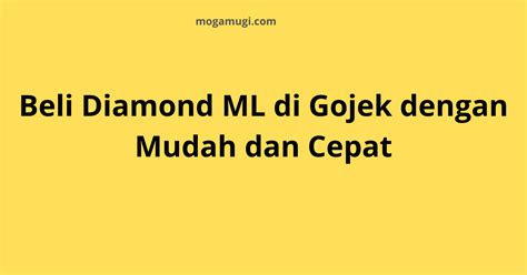 Galeri foto JaPaNeSe BlAcK SeX hadirkan diamond mudah didapat dengan tap cepat gokil parah semua item gratis spesial — Sabar main pelan di di halaman detail produk