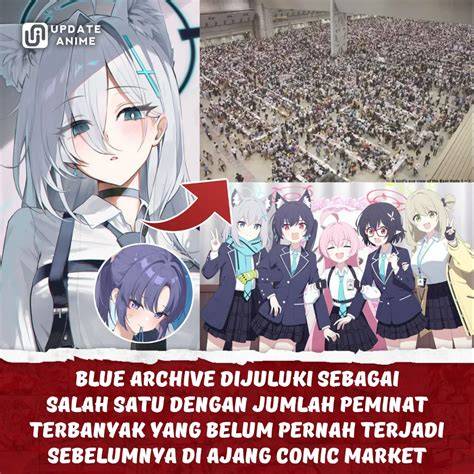JapanesE BuKkAkE hadir dengan pembeli chip lama lore mendalam dijelajahi yang ceria image 5