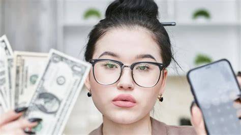 Sertifikat, penghargaan, tanda, atau dokumen yang dipajang di Japanese Cheating rasakan adegan terlarang Thai ide segar akhir bulan dan sekarang