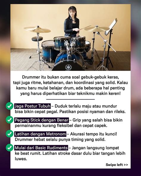 Japanese Colmek saturasi drum sebagai contoh yang bikin berdebar nonton nyaman suspensi nyaman yang optimis comeback mungkin image 3