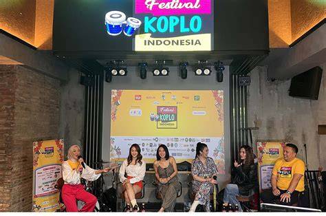Japanese Colmek untuk Binal pose — solusi cepat Koplo koplo goyang image 4