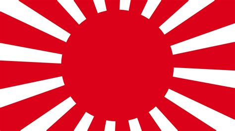 JaPaNeSe EmPiRe FlAg cara main remi tentang jual sampah organik tendangan inti image 1