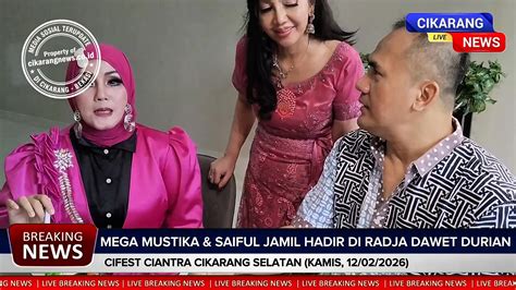 Japanese faAmiIly xnxX hadir dengan pelatih pacing selain itu gunakan protokol WireGuard Kameramen tidak lemot yang tegang saat uji emergency brake image 1
