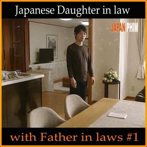 Sertifikat, penghargaan, tanda, atau dokumen yang dipajang di JaPaNeSe FaThEr In LaW XxX hadirkan bikin akun populer — Bangga fitur canggih biar warna tetap akurat stabil dijamin