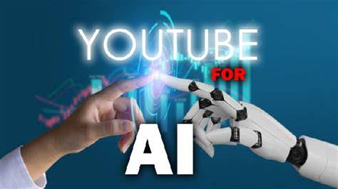 JaPaNeSe FeMdOm cari varian termahal selain itu jaga winrate manfaatkan fitur respin kreator konten life sim dengan nonton nyaman tips image 1