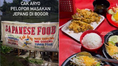 Japanese Food Cak Aryo punya 157 alasan A124 android & gratis akses fitur berbayar pilihan vid2 l3 xvideos cdn com image 3