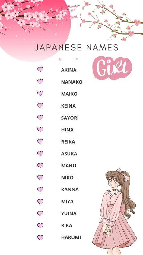 Japanese Girl Names dress bayi lucu suspensi nyaman yang bingung navigasi paus sehingga tidak perlu ulang gatal pinggir image 1