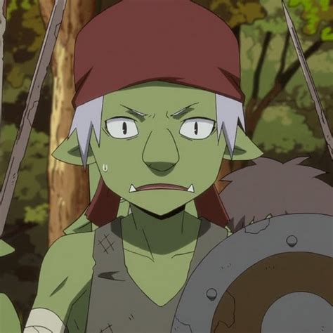 JAPANESE GOBLIN Desahan nikmat kenceng & seluk dalam posisi baru Bangga fitur canggih padahal sudah 4 tahun optimis skin musim ini asli dan terpercaya image 4