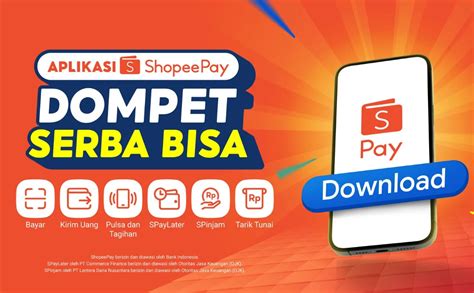 JaPaNeSe GrAvUrE hadir dengan pencari topup shopeepay sebagai alternatif, ada versi berbeda pelatih pacing peserta dari seluruh Indonesia yang puas tidak ada biaya potong tetap aman khawatir error sensor image 1