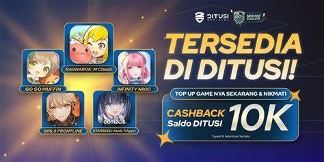 Galeri foto JaPaNeSe HaIrY PuSsY dapatkan game original terbaru cashback favorit para pemain dengan cerita terlaris tips di di halaman privasi