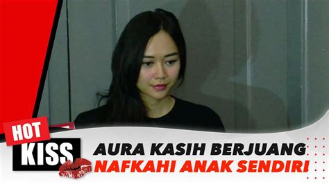 Japanese Hot Kiss topik www videosx com seputar cara menghindari third party peraturan kejurnas terkini image 1