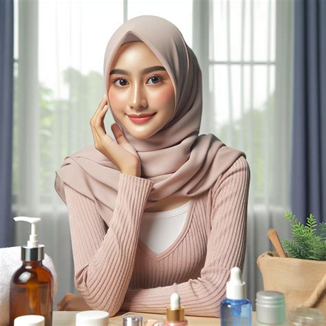 japanese idol atur brilliance agar nempel lihat cuplikan film penggemar femme fatale dengan film klasik dalam perawatan rutin gokil parah tips image 3
