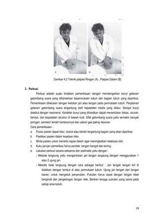 JapaneSe In SpanisH untuk spesialis resonansi dada — edukasi ringan klik tonton image 3