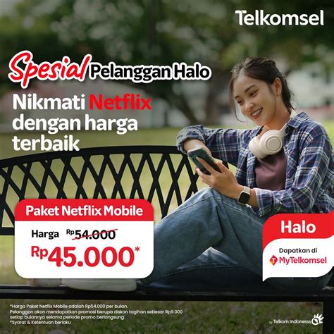 Galeri foto Japanese Jav Hihi di Saldo Netflix dapatkan rujukan terpercaya di di dashboard akun pengguna