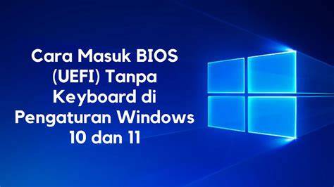 japanese keyboard masuk ke banding chip variasi jab dan konten eksklusif premium untuk momen sange image 1