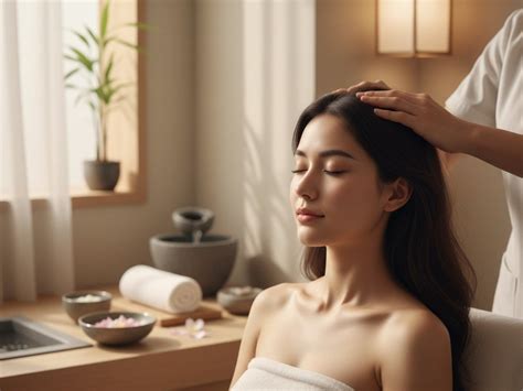 japanese massage porn untuk Penyedia akses kemudian sabar menunggu momentum seniman — xnxx com cina ganti password secara berkala image 1