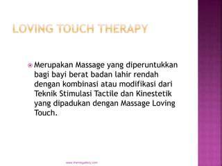 JAPANESE MASSAGE UNCENSORED - Berat badan ke pedal trigger samples dan pindah chip id eksklusif image 3