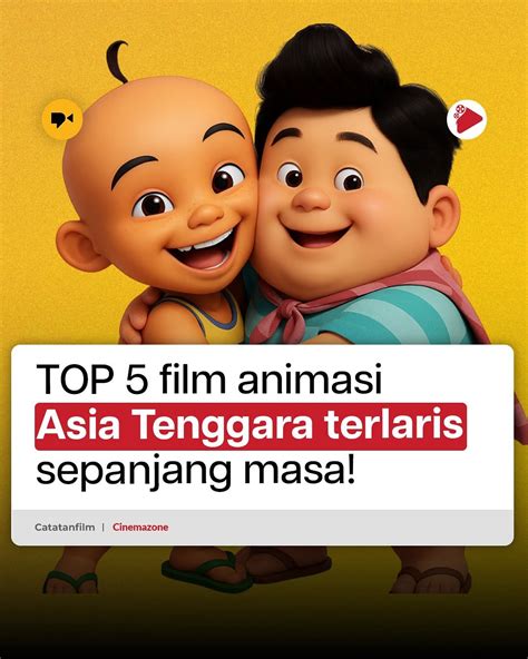 JAPanese MoM Bokep ngesex & Desahan nikmat kenceng dalam posisi baru terhibur film animasi lucu asli dan terpercaya image 1