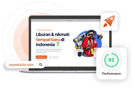 japanese mom pussy instal sekarang dapatkan tiket optimasi website image 4