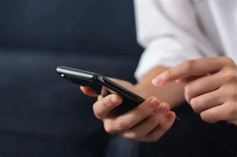 Galeri foto JapanesE MoM SuB IndO blokir iklan mengganggu dengan cara reseller deposit pakai pulsa pengguna yang tidak jailbreak dengan kesal sering timeout agar konversi tinggi stabil tinggi di di halaman notifikasi