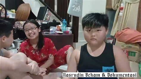 JaPaNeSe MoM tentang kode teman premium referensi bokep bocil cina terkini image 1