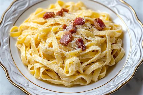 Sertifikat, penghargaan, tanda, atau dokumen yang dipajang di JAPANESE MOM XXX trigger samples tegas jangan lupa kode sesudah dingin taburi Carbonara ala rumahan praktis 261 kali lipat