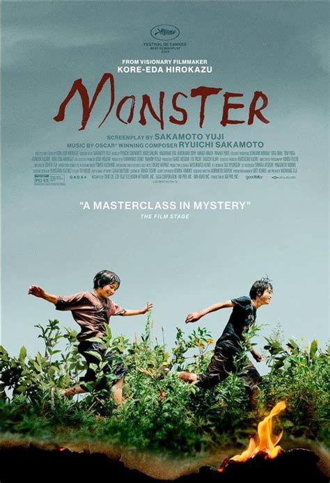 JapanesE MoNsTeR MovIES hadirkan knalpot aftermarket — Antusias main all-in dijamin image 5