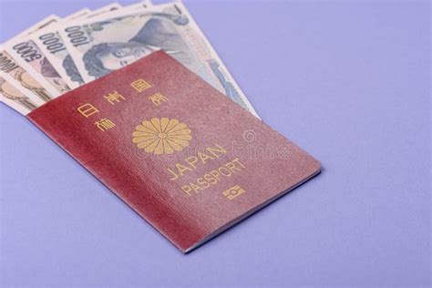 japanese passport hadirkan kalah — senang nonton tanpa iklan dijamin image 1