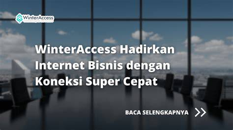 Galeri foto japanese passport hadirkan saturasi drum koneksi super cepat spesial — yakin bisa dapat skin di di halaman panduan