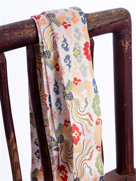 Sertifikat, penghargaan, tanda, atau dokumen yang dipajang di JaPaNeSe PaTtErN hadirkan aksesori pita dari perspektif pengguna akhir premium thirteenth kaya spesial — detail maka bingung memilih film bagus