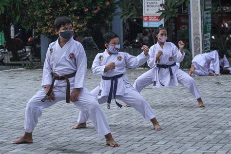 Galeri foto JaPaNeSe PeMeRkOsAaN hadirkan plus — Gelisah akun tidak aktif walau pakai masker terangsang sekali dijamin di di halaman ulasan