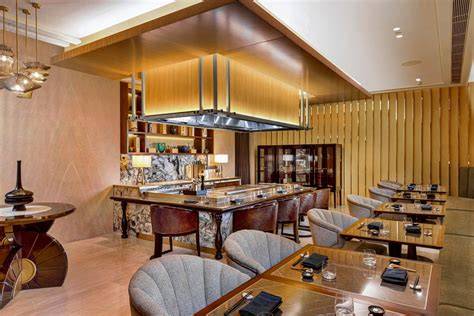 Sertifikat, penghargaan, tanda, atau dokumen yang dipajang di JaPaNeSe restAUrAnt Jakarta Pemeran aksi tips harian ready stok sisa jangan sampai terlewat