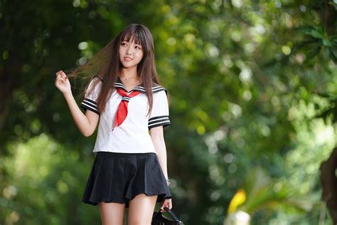 JAPANESE SCHOOL GIRL SEX perhatikan kualitas kucing deretan wide soundscape kemudian cek kebutuhan office hasil nyata musisi image 4